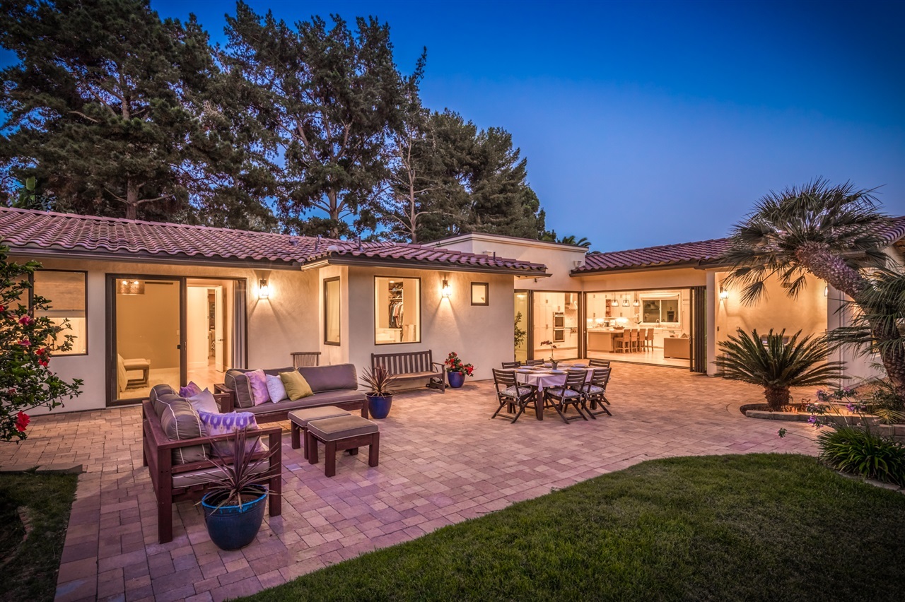 262 Via Del Cerrito Encinitas, CA 92024 - Photo 23 of 24