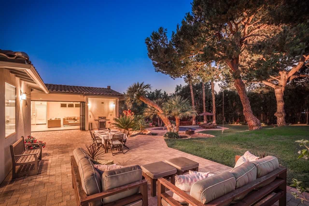 262 Via Del Cerrito Encinitas, CA 92024 - Photo 24 of 24