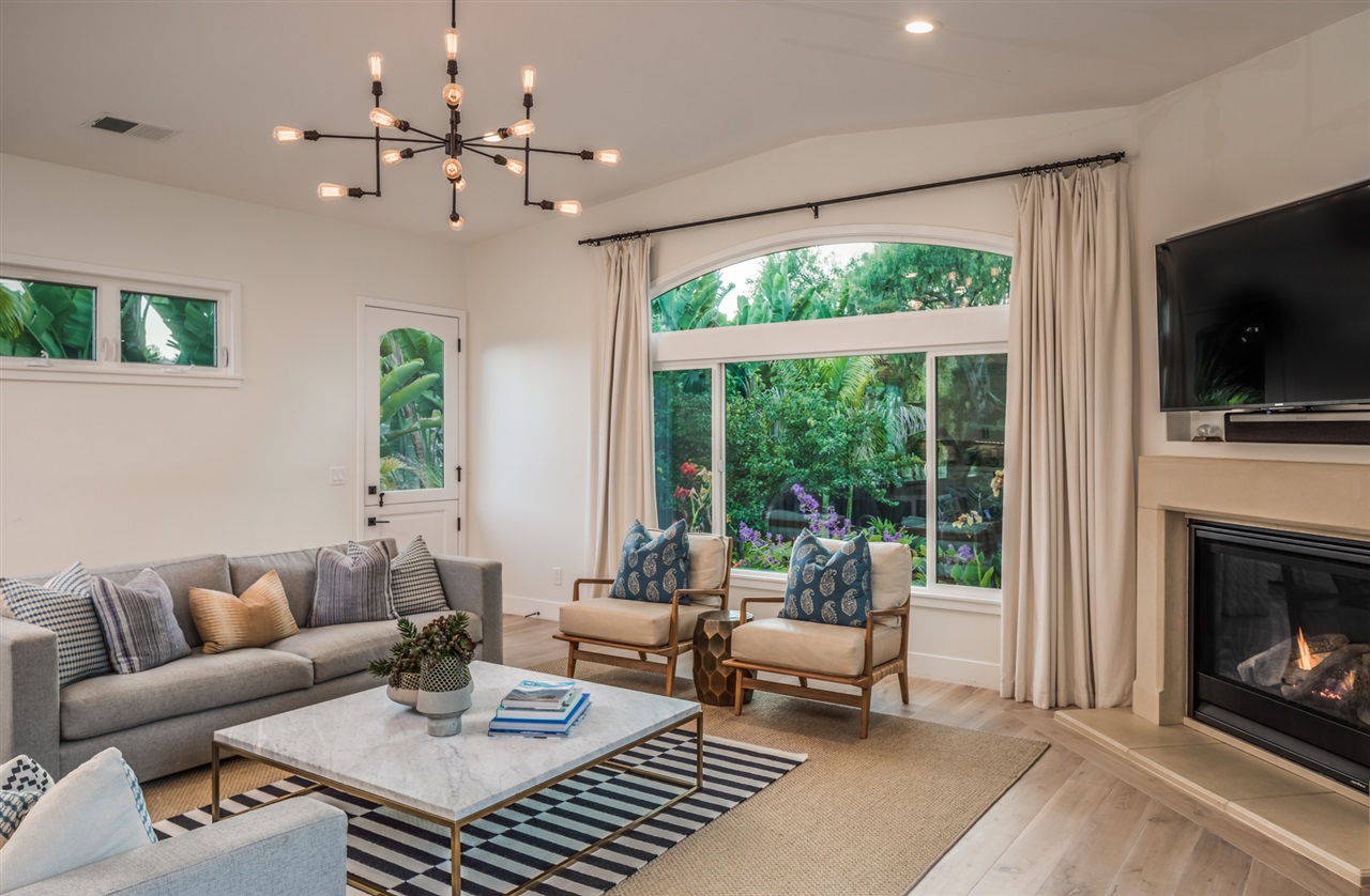 262 Via Del Cerrito Encinitas, CA 92024 - Photo 4 of 24