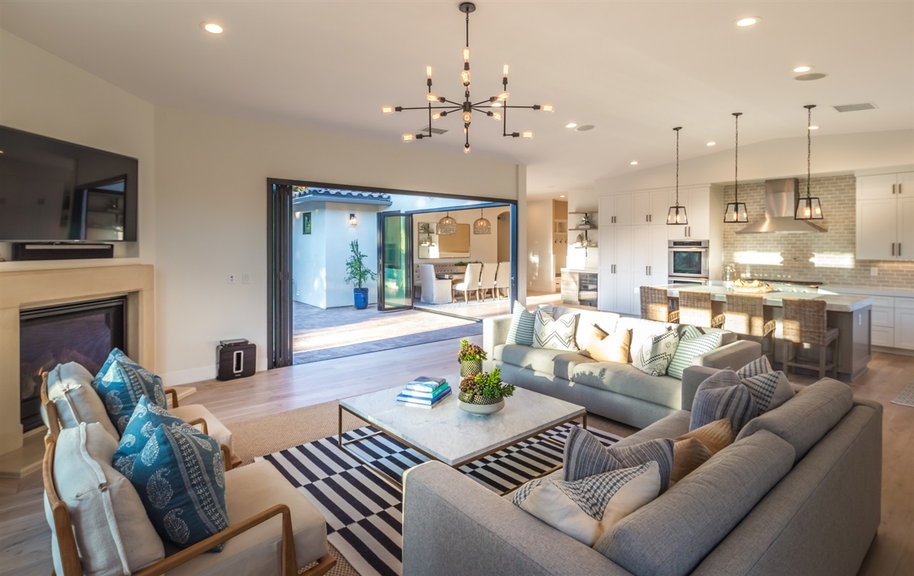 262 Via Del Cerrito Encinitas, CA 92024 - Photo 5 of 24