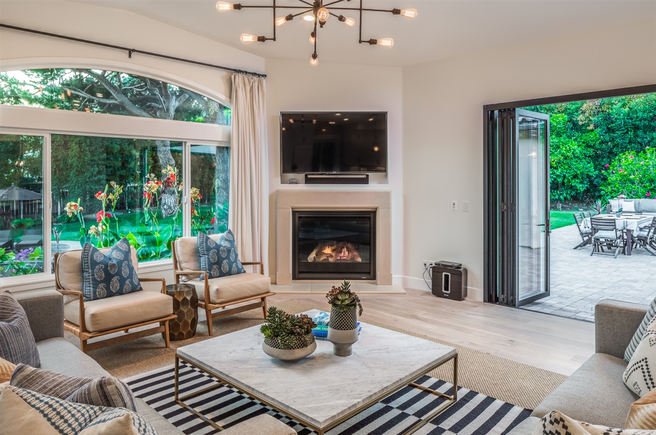 262 Via Del Cerrito Encinitas, CA 92024 - Photo 6 of 24