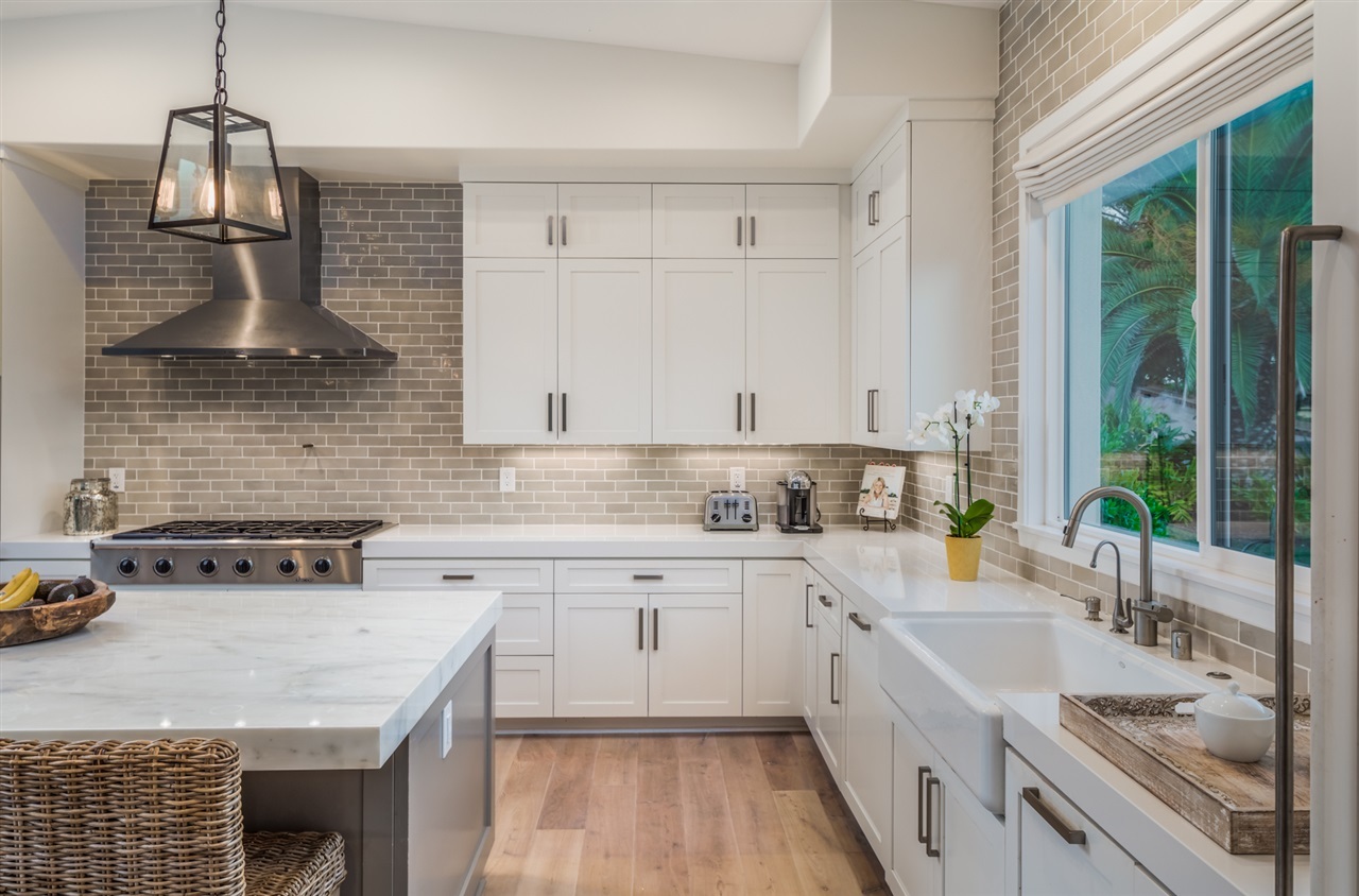 262 Via Del Cerrito Encinitas, CA 92024 - Photo 7 of 24