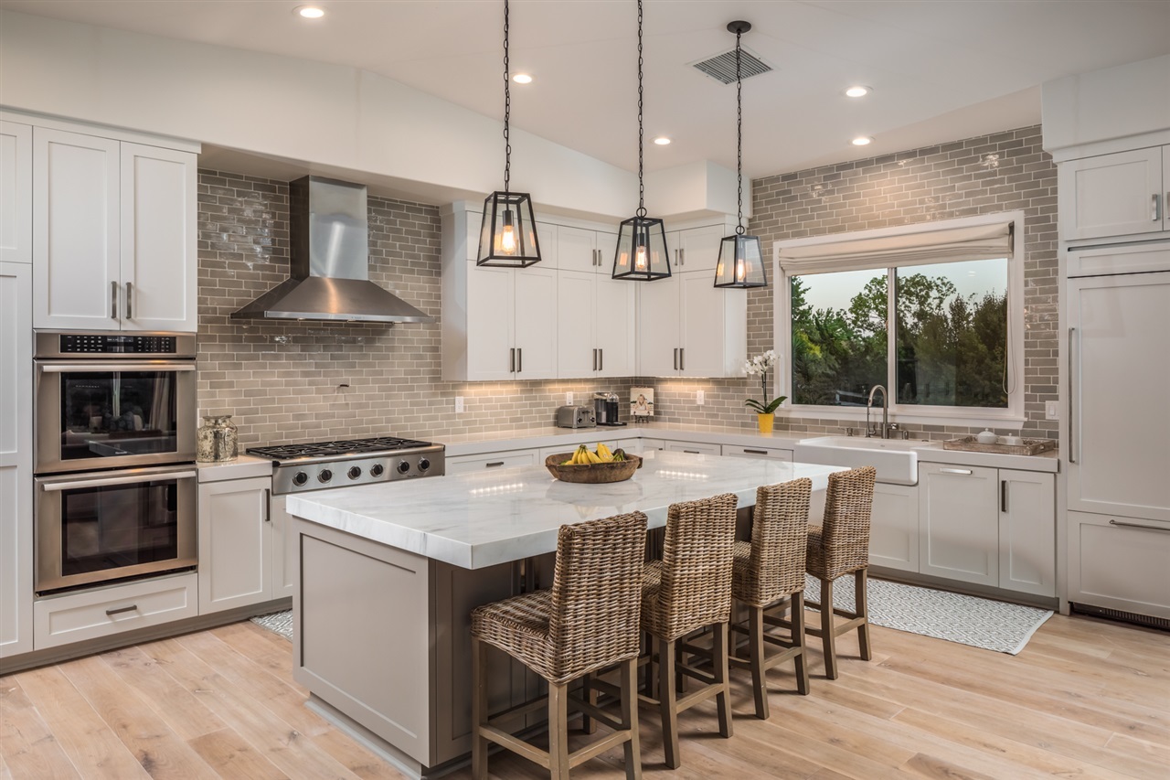 262 Via Del Cerrito Encinitas, CA 92024 - Photo 8 of 24