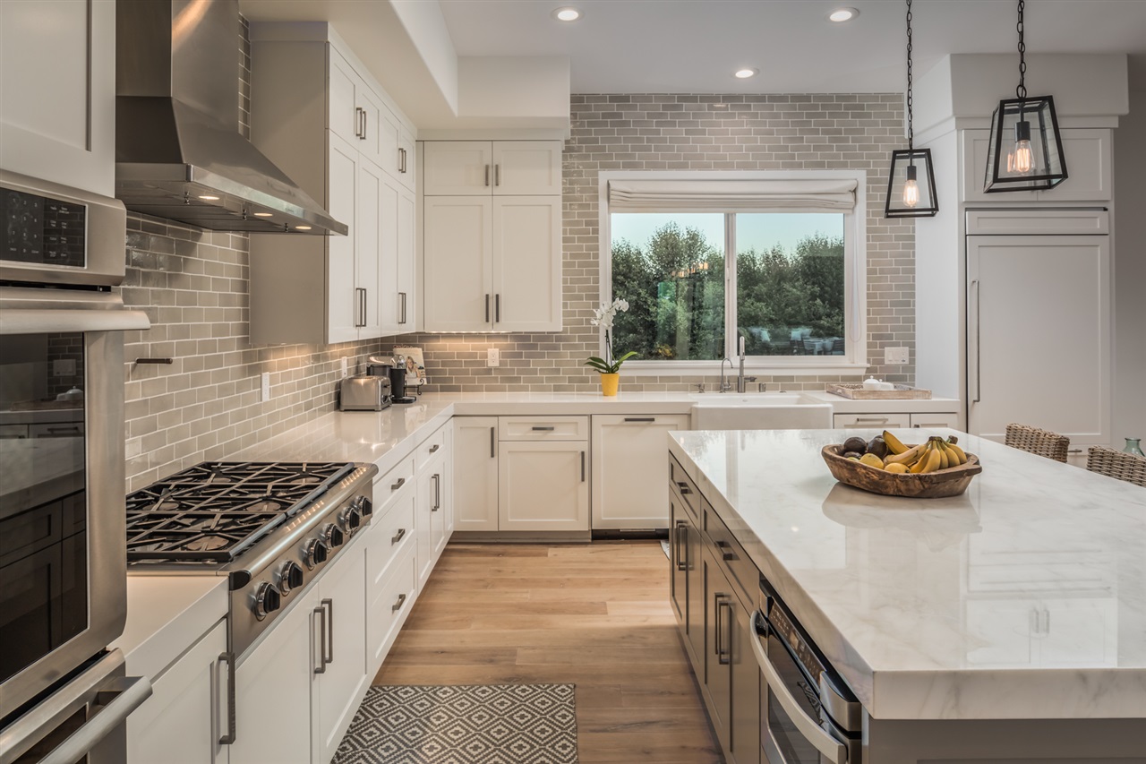 262 Via Del Cerrito Encinitas, CA 92024 - Photo 9 of 24