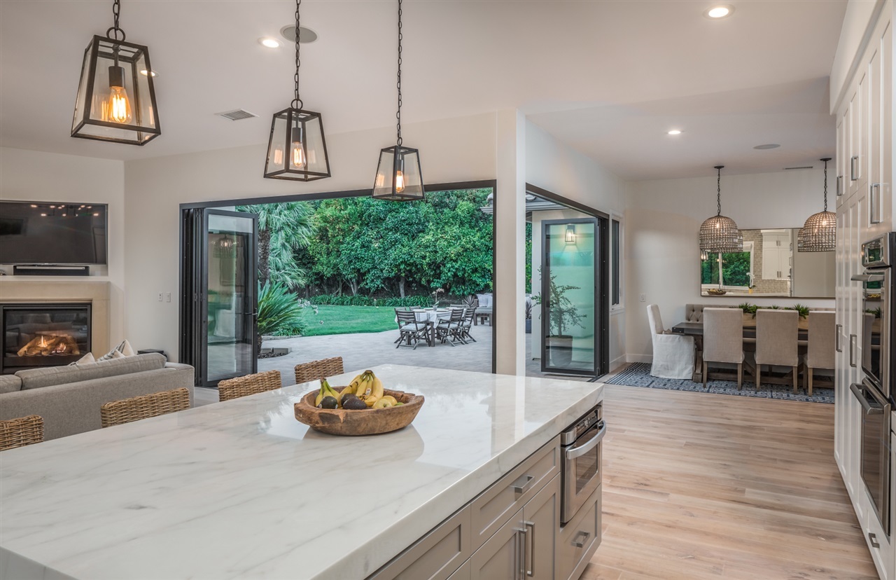 262 Via Del Cerrito Encinitas, CA 92024 - Photo 10 of 24