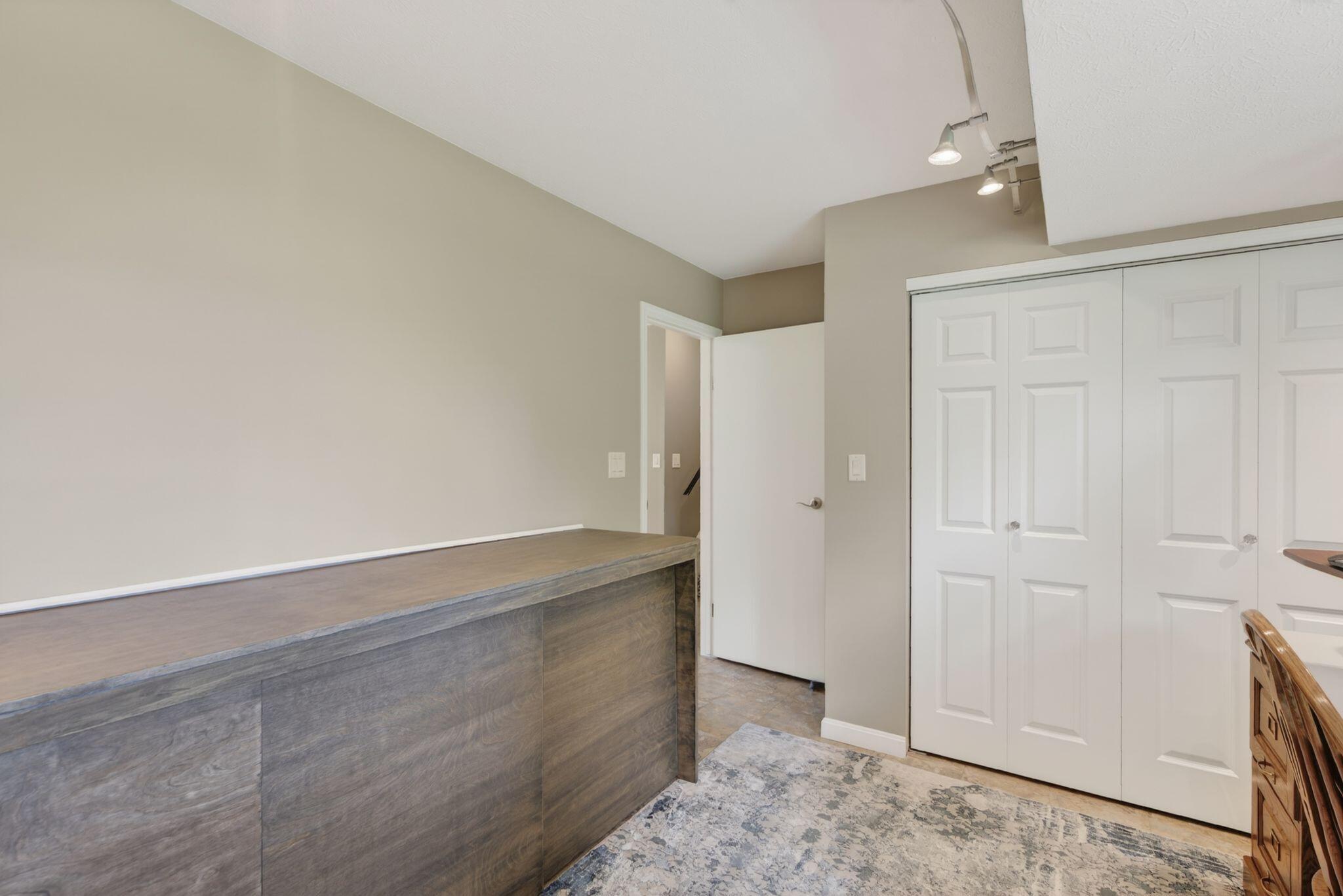 77 Wood Road Gorham, ME 04038 - Photo 18 of 41 43_DSC01933