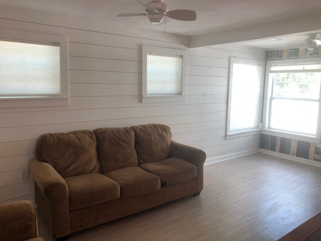 6 South Magnolia Street Samson, AL 36477 - Photo 36 of 50 Gallery Image 36