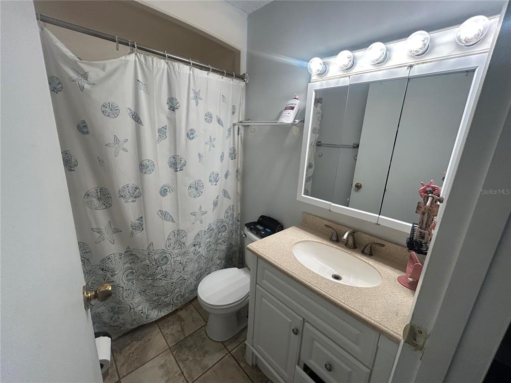 6519 West Newberry Road, Unit 309 Gainesville, FL 32605 - Photo 12 of 17