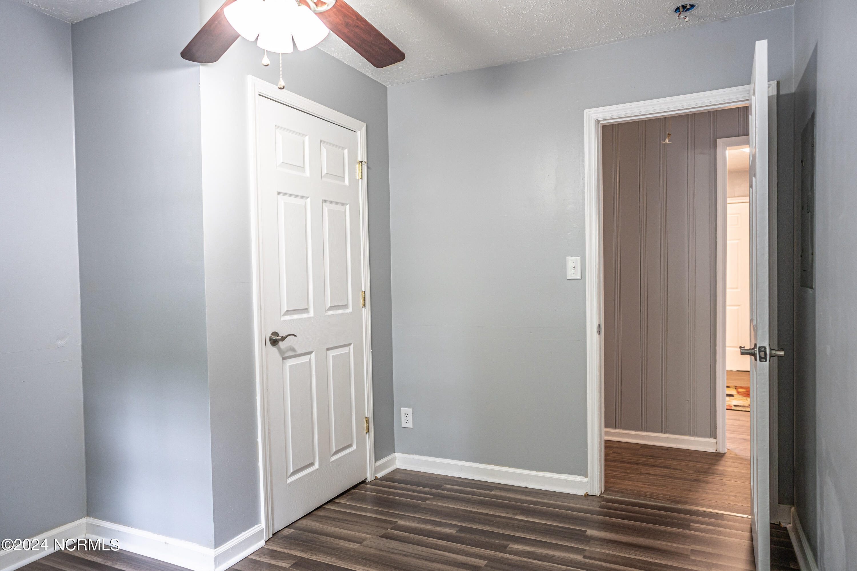 189 Ellerbe Road Rockingham, NC 28379 - Photo 24 of 46 DSC03078
