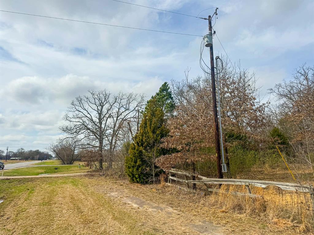 9696 Fm-515 Alba, TX 75410 - Photo 25 of 26 a view of a lake