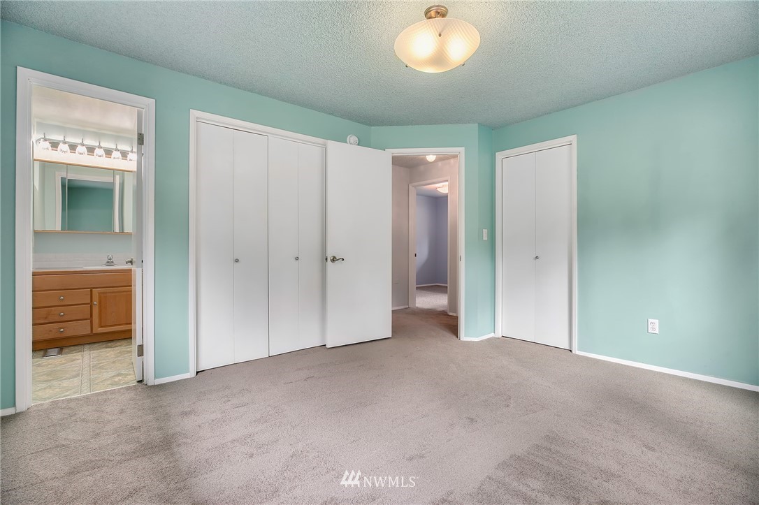 14627 164th Place Southeast Renton, WA 98059 - Photo 12 of 25