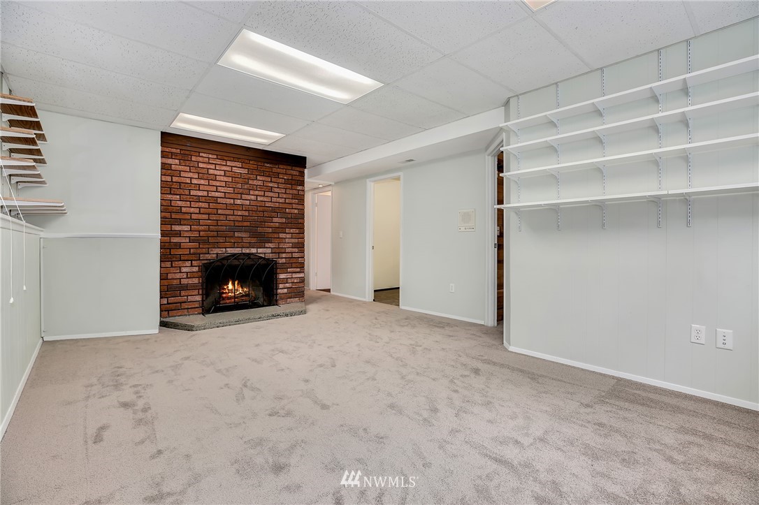 14627 164th Place Southeast Renton, WA 98059 - Photo 16 of 25