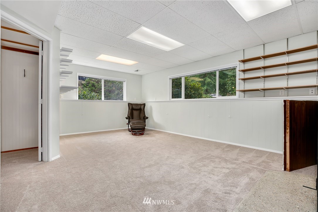 14627 164th Place Southeast Renton, WA 98059 - Photo 18 of 25