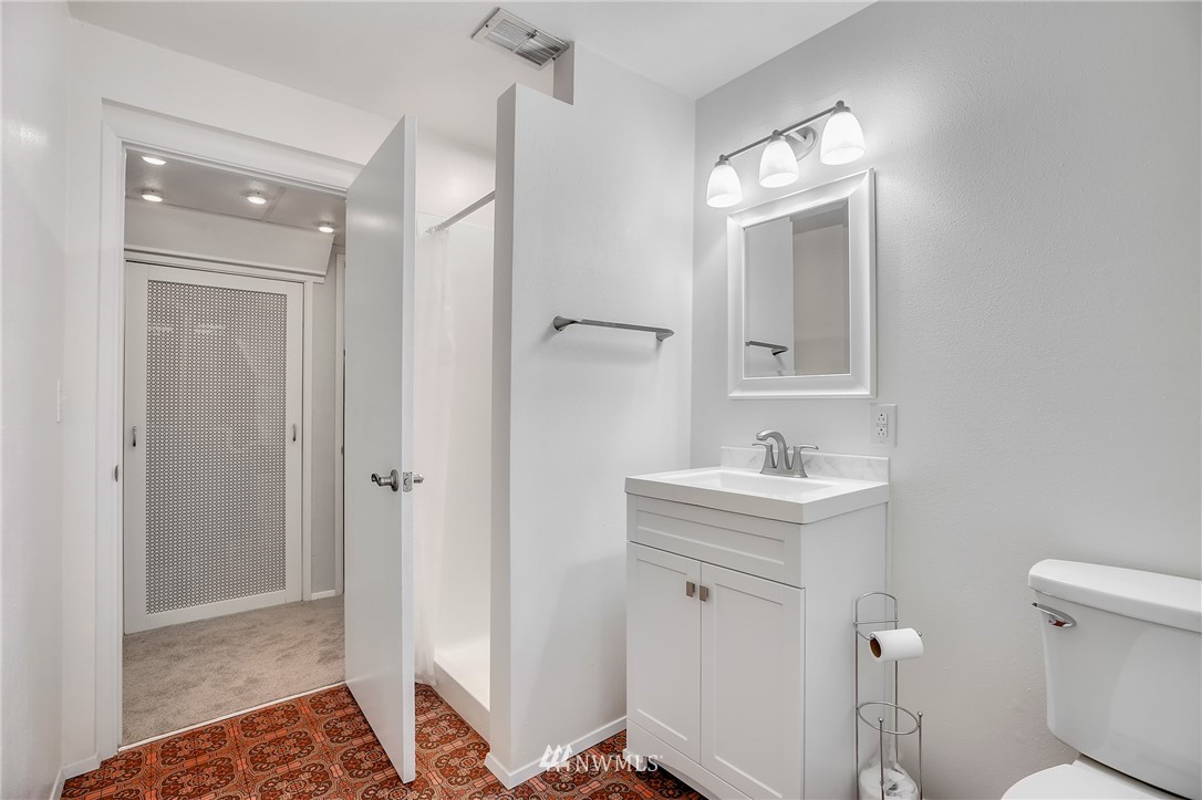 14627 164th Place Southeast Renton, WA 98059 - Photo 19 of 25