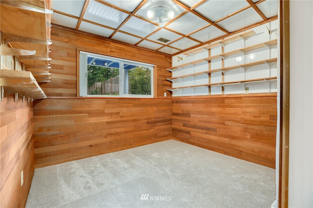 14627 164th Place Southeast Renton, WA 98059 - Photo 20 of 25