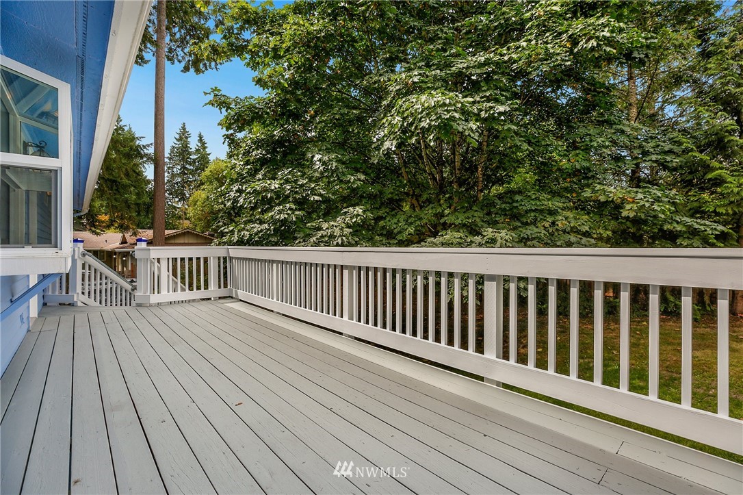 14627 164th Place Southeast Renton, WA 98059 - Photo 22 of 25