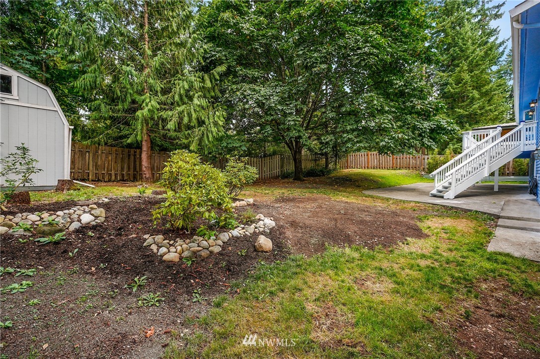 14627 164th Place Southeast Renton, WA 98059 - Photo 25 of 25