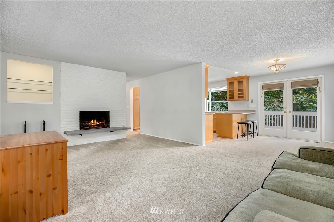 14627 164th Place Southeast Renton, WA 98059 - Photo 4 of 25