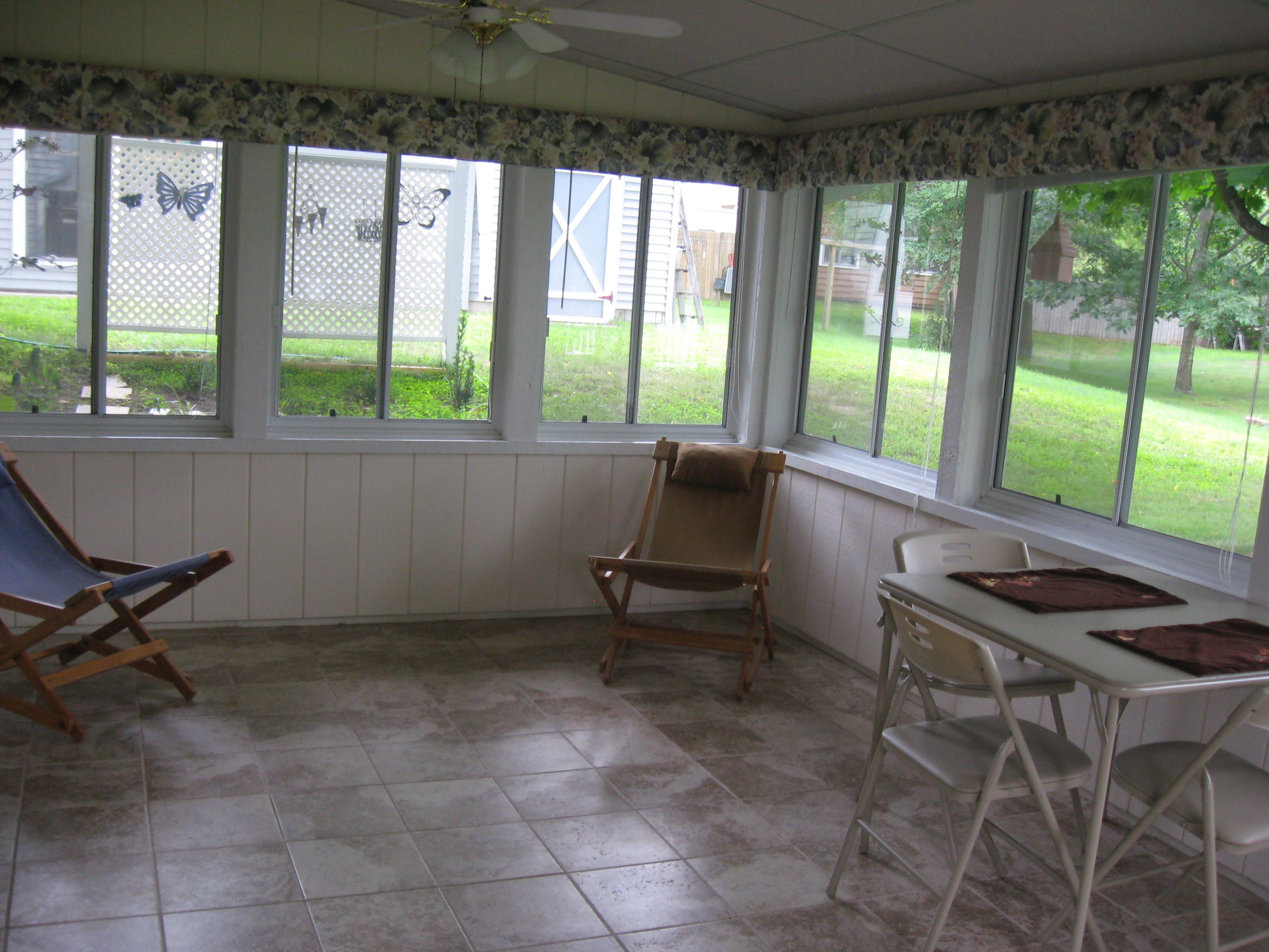 114 Colorado Road Alpena, MI 49707 - Photo 37 of 39 Gallery Image 37