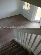 a view of washer and dryer