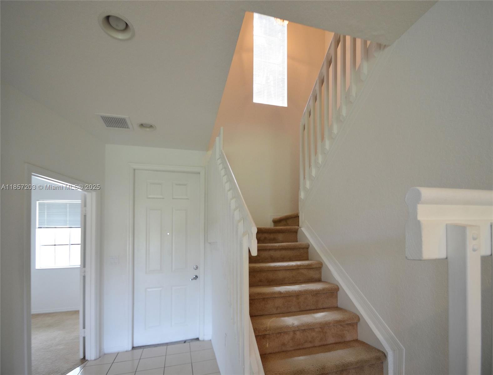 1958 Southwest 60th Terrace, Unit 1958 North Lauderdale, FL 33068 - Photo 9 of 24 a view of entryway