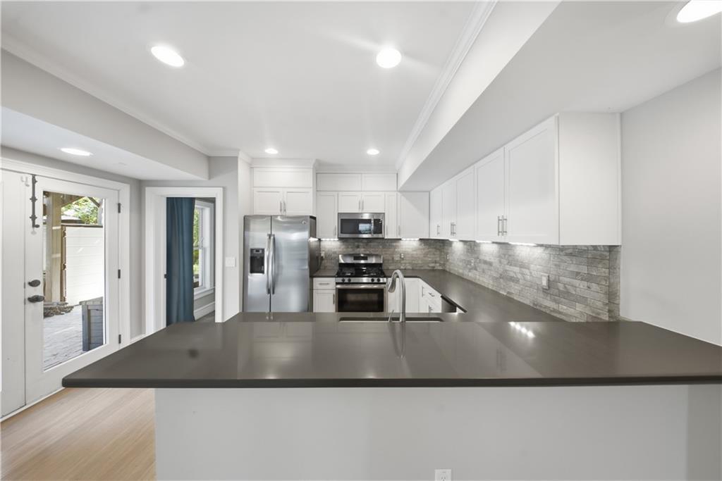 1282 Kendrick Road Northeast Atlanta, GA 30319 - Photo 50 of 59 Gallery Image 50