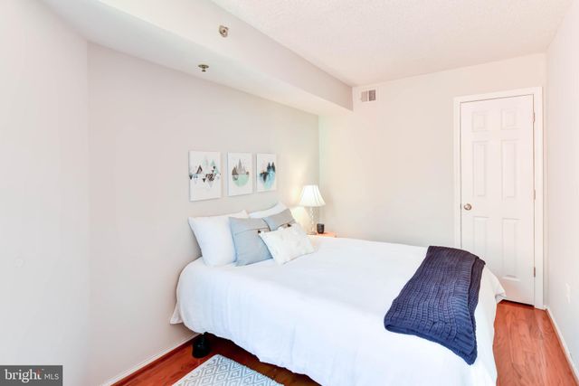 $510,000 | 1001 North Vermont Street, Unit 813, Arlington, VA 22201