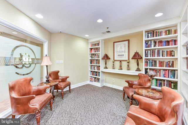 $510,000 | 1001 North Vermont Street, Unit 813, Arlington, VA 22201