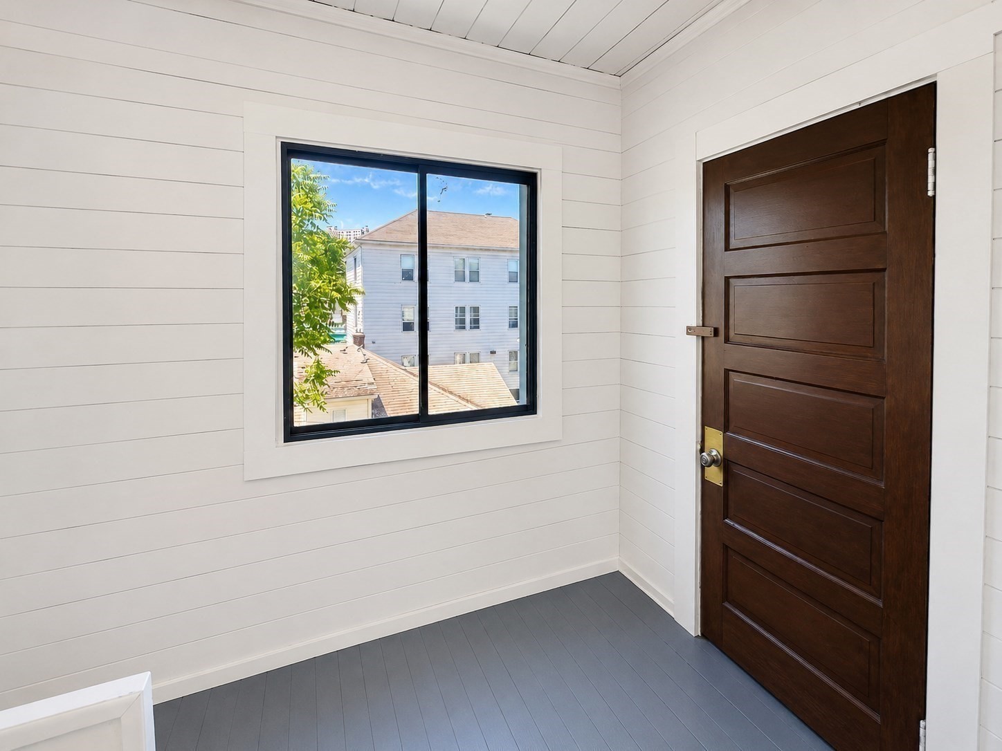 31 Granby And 16.5 Caprera Road Worcester, MA 01604 - Photo 22 of 35 Gallery Image 22