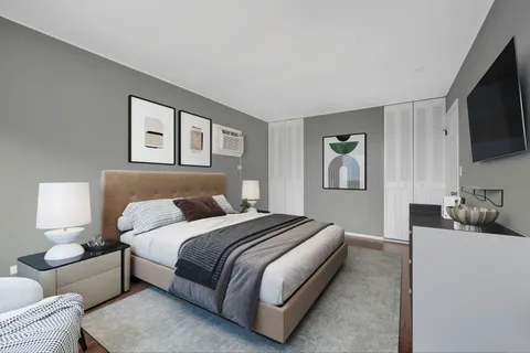 $145,000 | 314 Lathrop Avenue, Unit 407, Forest Park, IL 60130