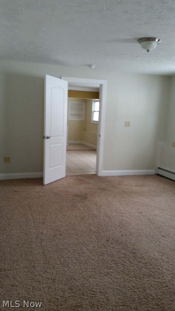 14755 Stone Road Newbury, OH 44065 - Photo 23 of 24