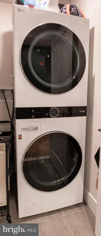 $1,725 | 1612 Germantown Avenue, Unit 3, Philadelphia, PA 19122