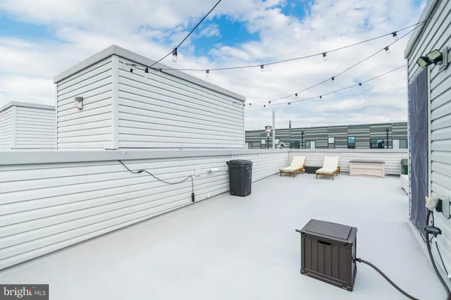 $1,725 | 1612 Germantown Avenue, Unit 3, Philadelphia, PA 19122