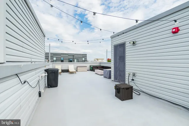 $1,725 | 1612 Germantown Avenue, Unit 3, Philadelphia, PA 19122