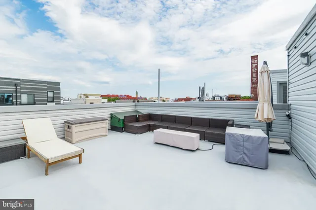 $1,725 | 1612 Germantown Avenue, Unit 3, Philadelphia, PA 19122