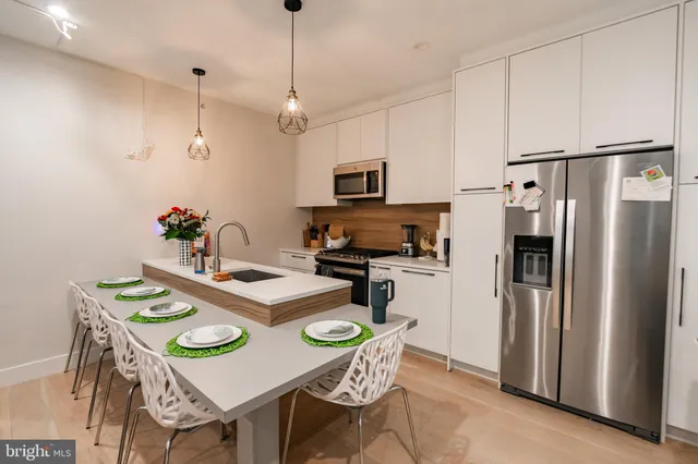 $1,725 | 1612 Germantown Avenue, Unit 3, Philadelphia, PA 19122