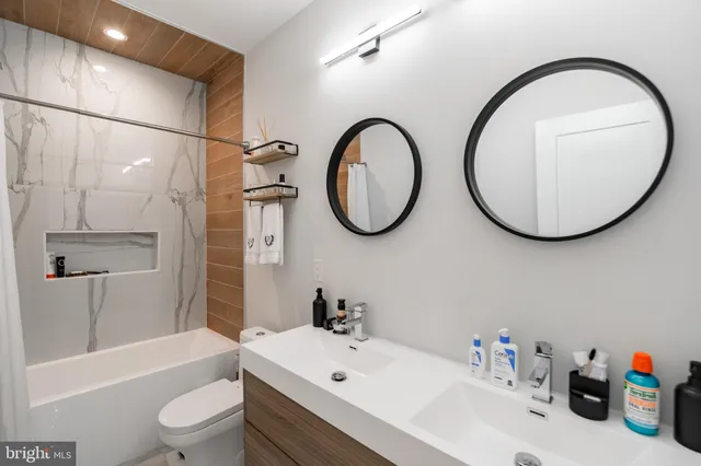 $1,725 | 1612 Germantown Avenue, Unit 3, Philadelphia, PA 19122