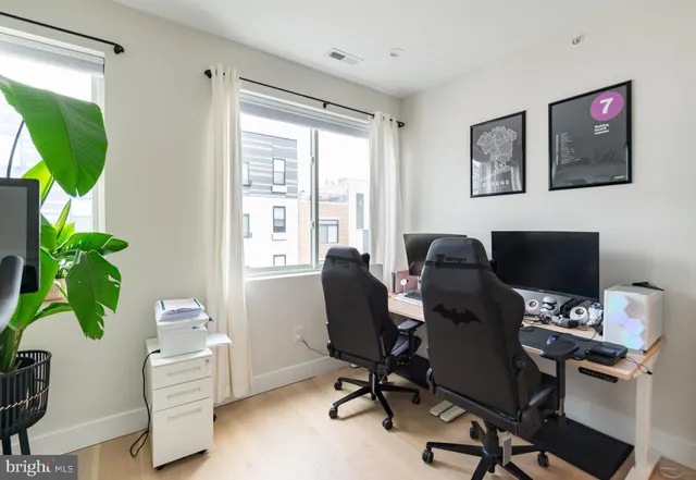 $1,725 | 1612 Germantown Avenue, Unit 3, Philadelphia, PA 19122