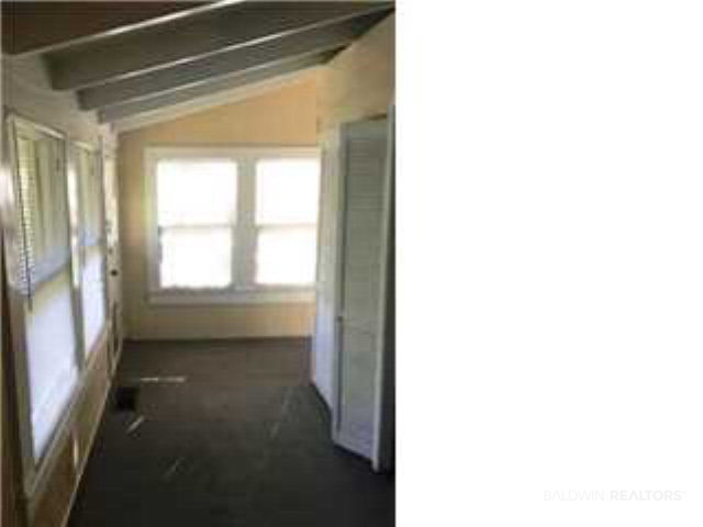 216 Hazel Street Mobile, AL 36607 - Photo 5 of 15