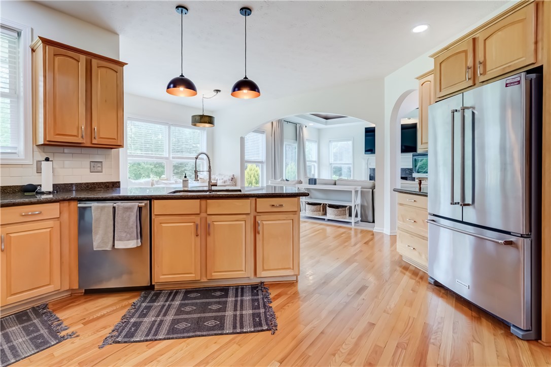 83 Angels Path Penfield, NY 14580 - Photo 13 of 44