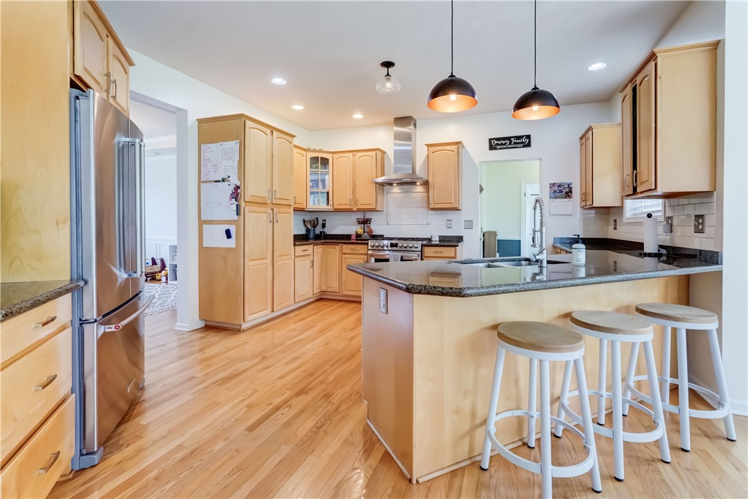 83 Angels Path Penfield, NY 14580 - Photo 15 of 44