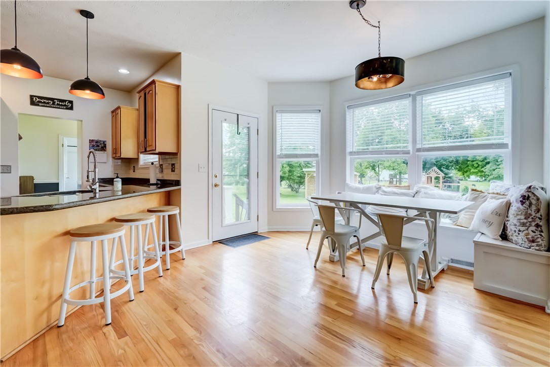 83 Angels Path Penfield, NY 14580 - Photo 16 of 44