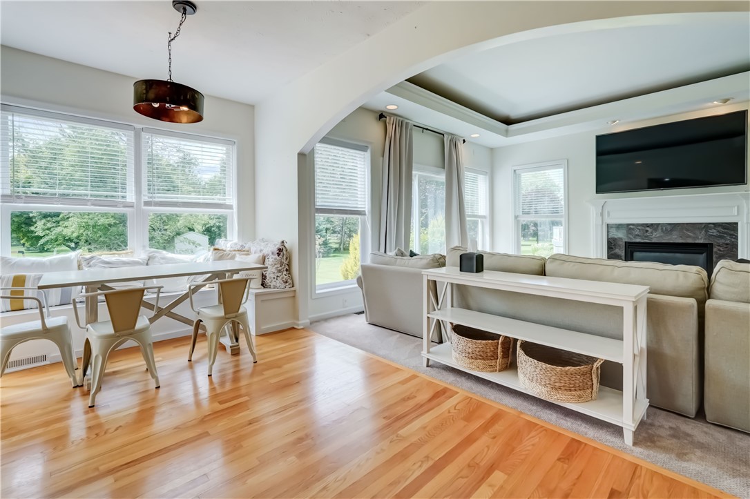 83 Angels Path Penfield, NY 14580 - Photo 17 of 44