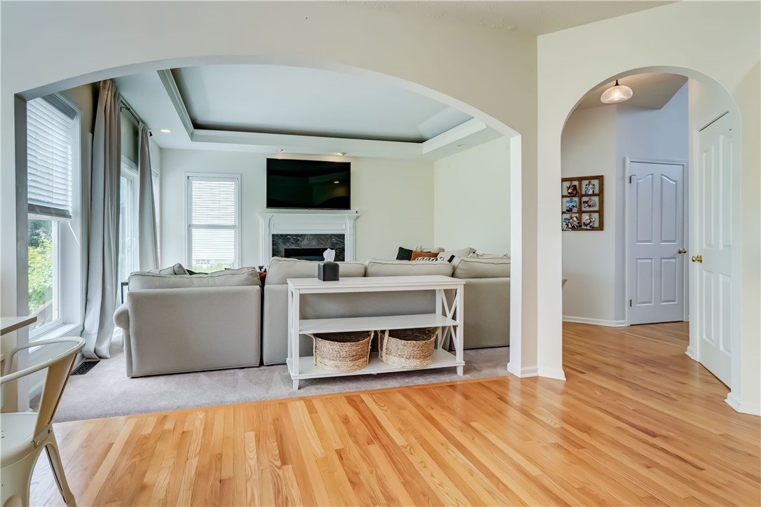 83 Angels Path Penfield, NY 14580 - Photo 18 of 44