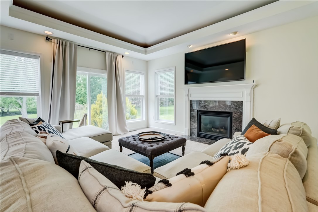 83 Angels Path Penfield, NY 14580 - Photo 19 of 44