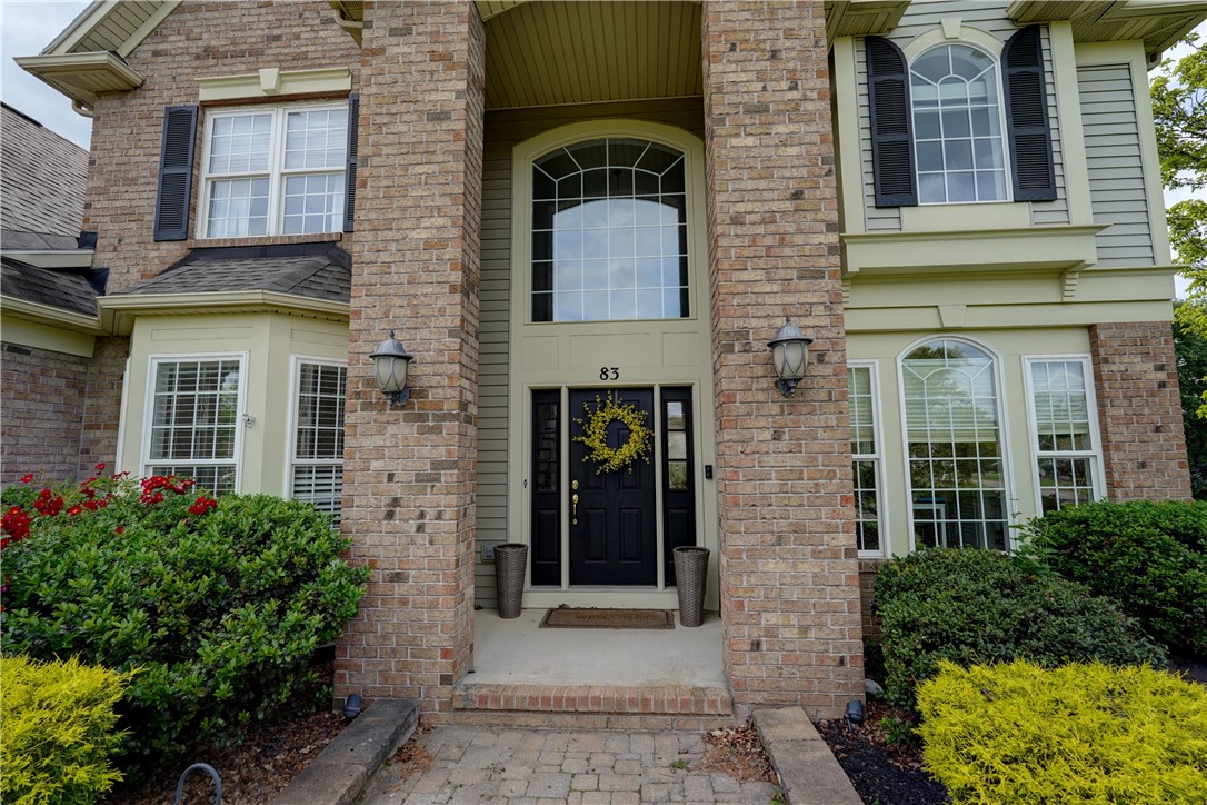 83 Angels Path Penfield, NY 14580 - Photo 2 of 44