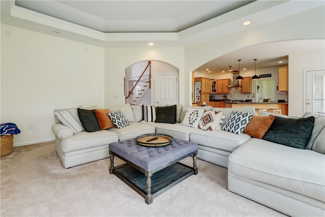 83 Angels Path Penfield, NY 14580 - Photo 21 of 44