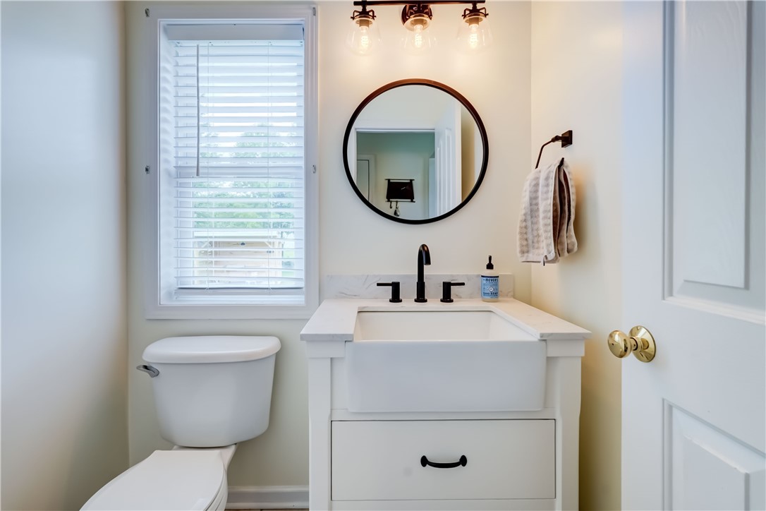 83 Angels Path Penfield, NY 14580 - Photo 23 of 44