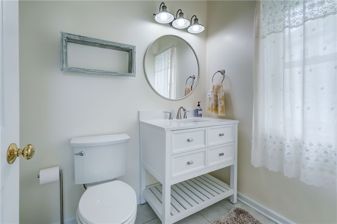 83 Angels Path Penfield, NY 14580 - Photo 24 of 44