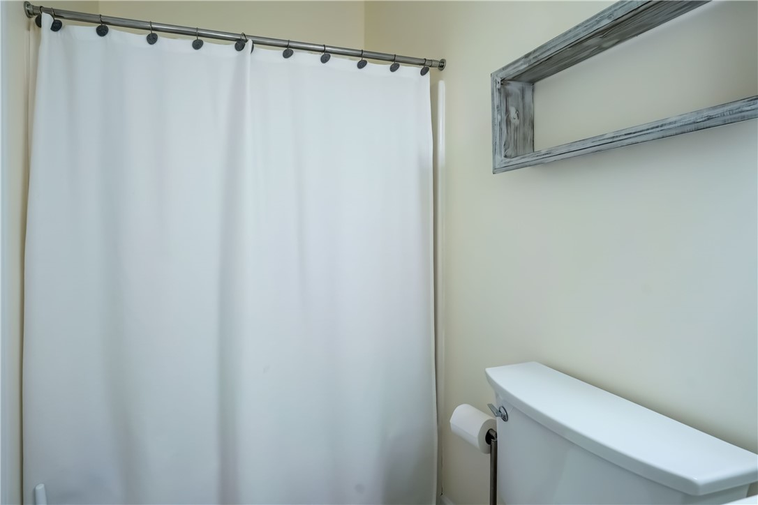 83 Angels Path Penfield, NY 14580 - Photo 25 of 44